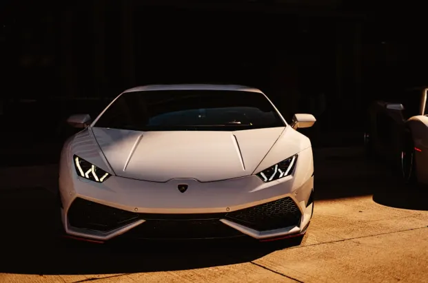 PlaySunny Kasino Apl Android/iOS